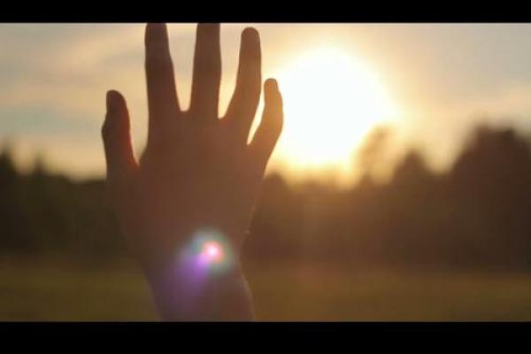 马年财运提升运动:做这个更易吸引财富 马年财运提升运动:做这个更易吸引财富