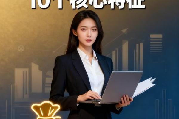 命理测试：2026年你的财富直觉准确度