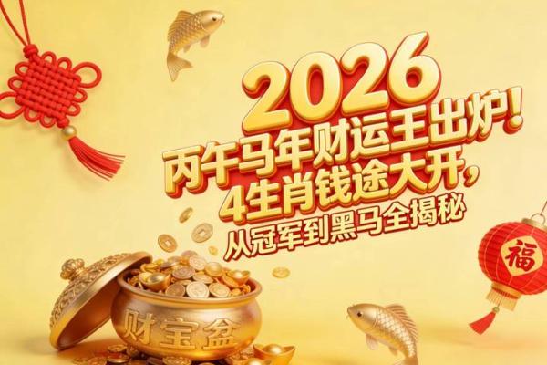 马年财运提升 flower：摆这个花财富来