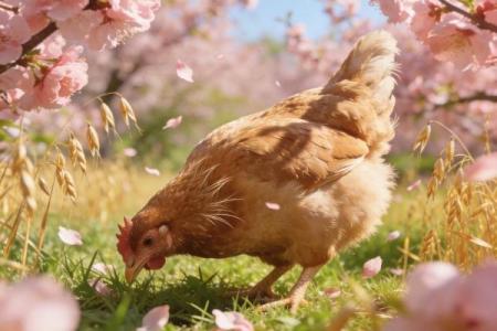 2026年桃花运最旺的5个生肖：正缘特征