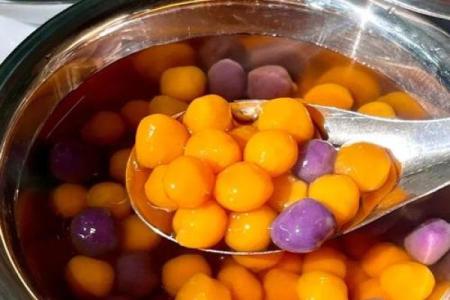 春节脱单指南：元宵节这样做遇见真爱