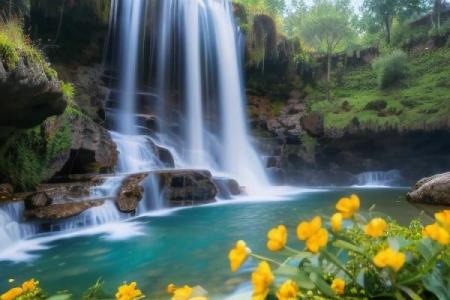 电脑桌面风水：2026年壁纸