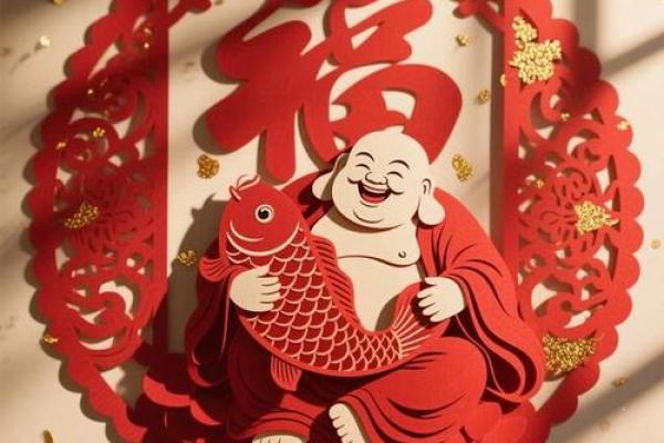 风水布局：春节前这样布置客厅招正桃花