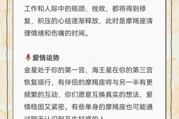 2026年平衡指南：如何兼顾事业与爱情