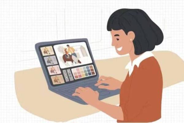 薪资谈判技巧：2026年着装