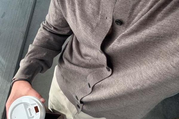 薪资谈判技巧：2026年着装