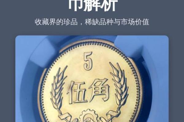2026年最适合钱币投资的5个时期 2026年最适合钱币投资的5个时期
