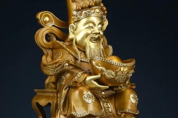 2026年财神喜欢的5种办公桌摆放