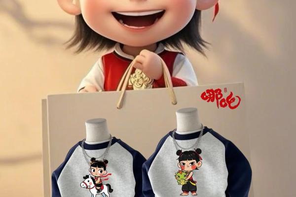 2026年十二生肖流年颜色：穿衣搭配