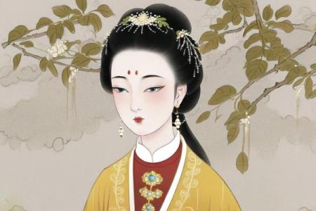 2026年八字流年胎元：你的先天运势如何？