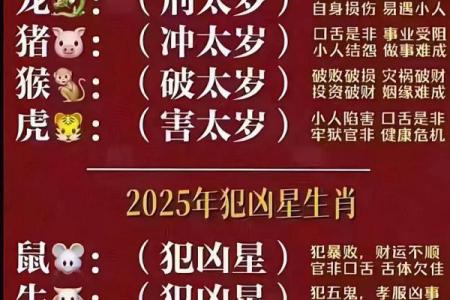 2026年财运风水禁忌：这些颜色千万别多用