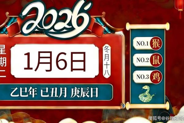 2026年7月开业最佳日