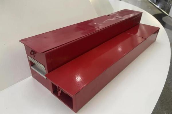 2026年财务安全:保险箱 2026年财务安全:保险箱