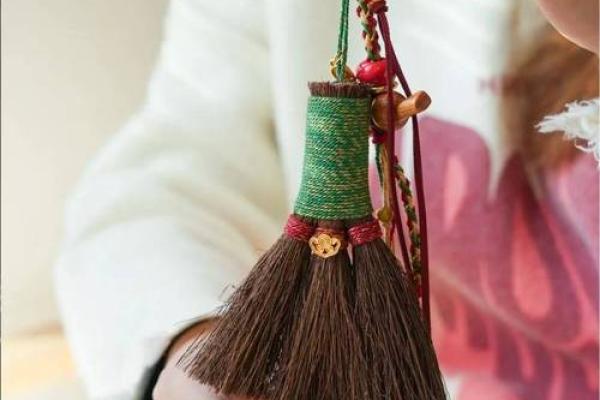 2026年转运实操:年轻人必备的5件物品 2026年转运实操:年轻人必备的5件物品