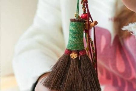 2026年转运实操：年轻人必备的5件物品