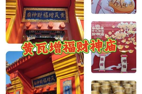 2026年搞钱门垫指南：铺这个颜色财神进门