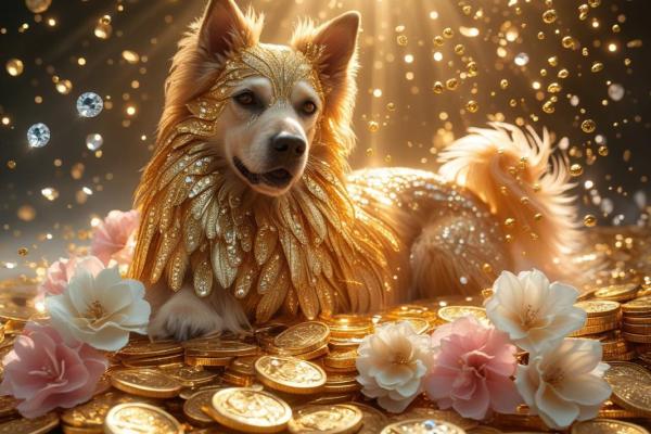 2026年属狗人流年爱情:关系经营 2026年属狗人流年爱情:关系经营