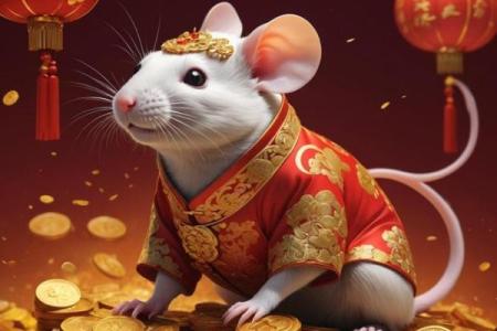 2026年最可能遇渣男的4个生肖女