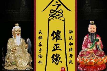 2026年姻缘提升风水画：挂这个马上见效