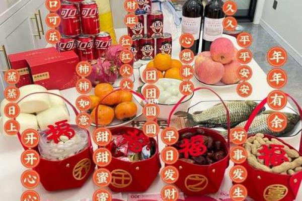 乔迁随礼1000元大忌 乔迁随礼1000元大忌