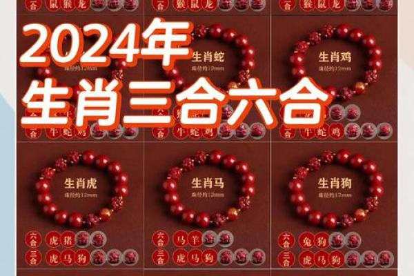 2026年财运最旺的3个生肖，第一名意想不到！