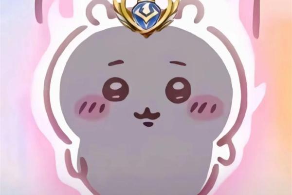 2026年社交账号：头像禁忌