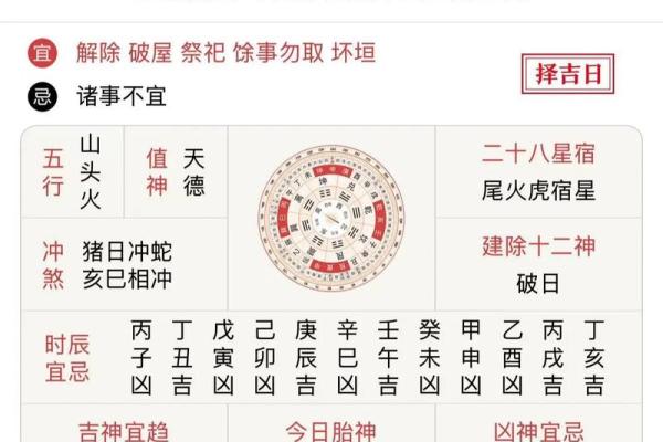 2025正月初九是吉日吗?宜忌详解助你趋吉避凶 2025正月初九是吉日吗?宜忌详解助你趋吉避凶