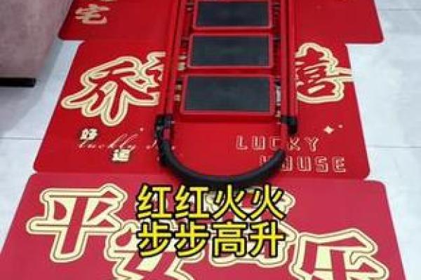 乔迁梯子几步为最好吉利 乔迁梯子几步为最好吉利