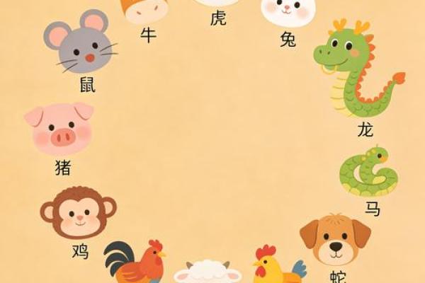 2026年宠物窝位：生肖相生