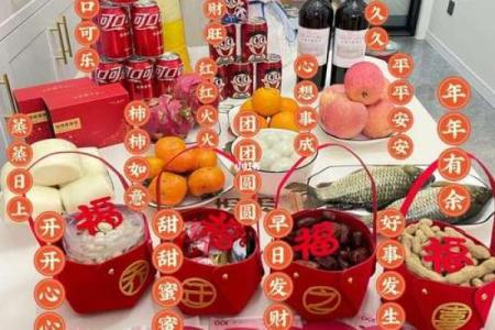 乔迁随礼1000元大忌