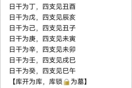 2025正月初九是吉日吗？宜忌详解助你趋吉避凶