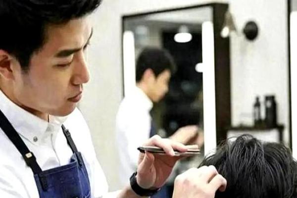 2026年3月份剃头最好三个日子 2026年3月份剃头最好三个日子