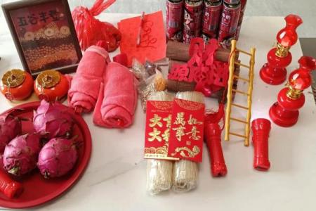 2021年10月乔迁新居吉日精选，助你顺风顺水入宅