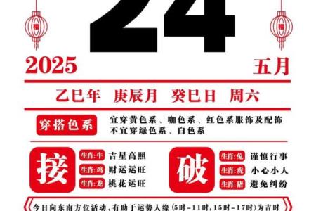 2026年4月宜动工的日子