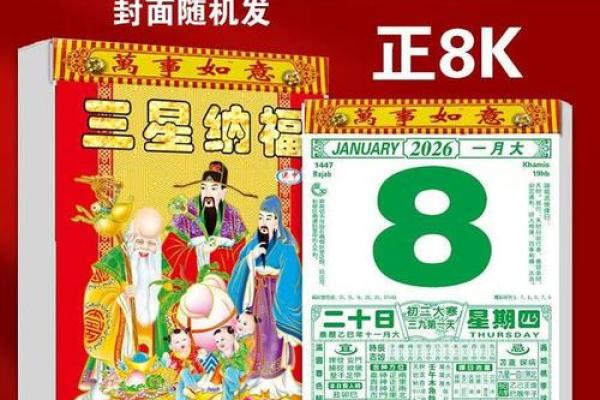 2026年交易最好六个日子 2026年交易最好六个日子