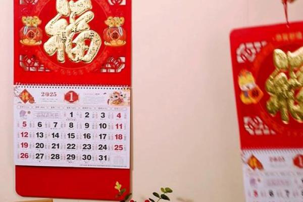 2026年4月22日黄历查询 2026年4月22日黄历查询