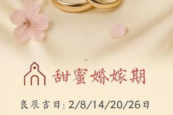 2026年农历4月黄道吉日 2026年农历4月黄道吉日