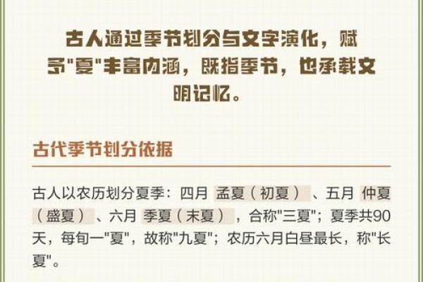 孟夏在古代时令中是指农历几月 孟夏在古代时令中是指农历几月