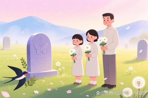 2026年3月份安葬最吉利的日子 2026年3月份安葬最吉利的日子