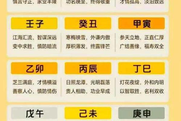 2026年3月份安葬最吉利的日子 2026年3月份安葬最吉利的日子