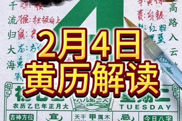 正月是农历几月 正月是农历几月