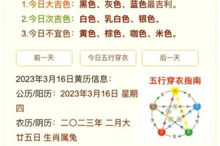 3月份的黄道吉日查询2023年