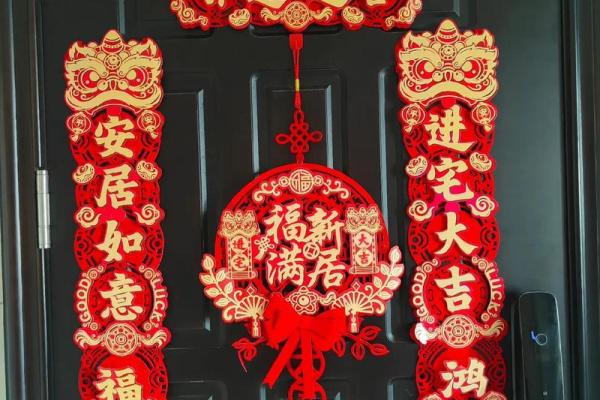 2026年3月黄道吉日乔迁新居