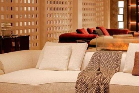 2026年3月份装修最吉利的日子