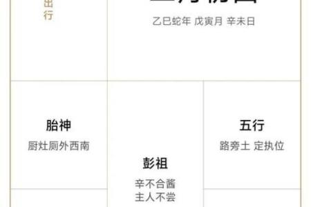 2026年3月23日是黄道吉日吗