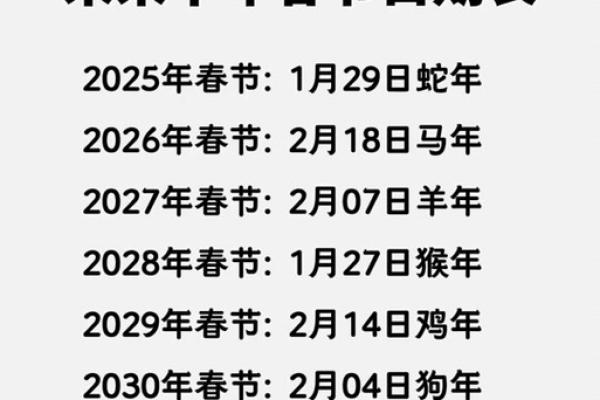 打春是几月几日2022几点几分 打春是几月几日2022几点几分