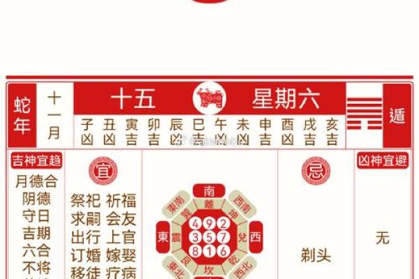 黄历2026年3月黄道吉日查询