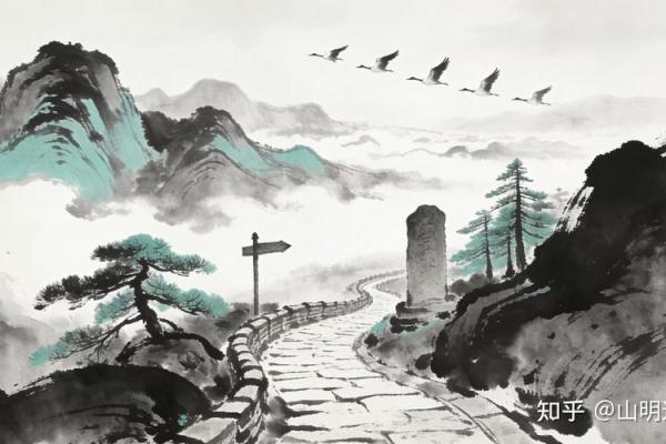 2026年4月份适合动土的黄道吉日