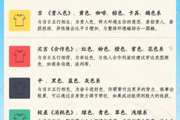 2021年10月黄道吉日查询,结婚搬家开工必看 2021年10月黄道吉日查询,结婚搬家开工必看