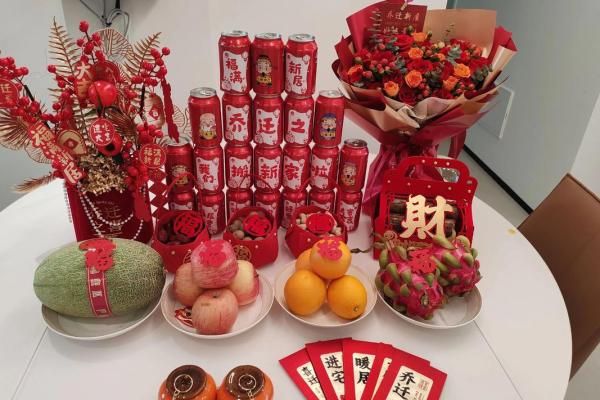 2021年10月黄道吉日查询,结婚搬家开工必看 2021年10月黄道吉日查询,结婚搬家开工必看